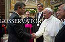 %_tempFileName03085_06052016%