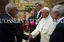 %_tempFileName03154_06052016%