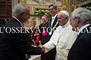 %_tempFileName03155_06052016%