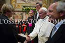 %_tempFileName03161_06052016%