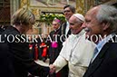 %_tempFileName03162_06052016%