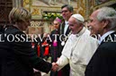 %_tempFileName03165_06052016%