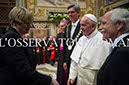 %_tempFileName03167_06052016%