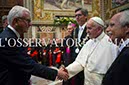 %_tempFileName03168_06052016%