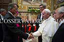 %_tempFileName03176_06052016%