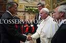 %_tempFileName03177_06052016%