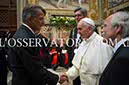 %_tempFileName03178_06052016%