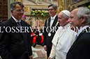%_tempFileName03182_06052016%
