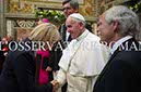 %_tempFileName03185_06052016%