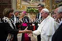 %_tempFileName03190_06052016%