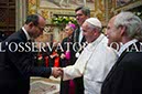 %_tempFileName03278_06052016%