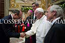 %_tempFileName03279_06052016%