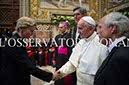 %_tempFileName03285_06052016%
