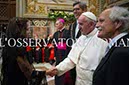 %_tempFileName03304_06052016%