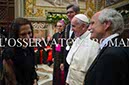 %_tempFileName03310_06052016%