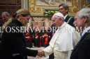 %_tempFileName03410_06052016%