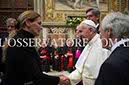 %_tempFileName03412_06052016%