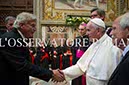 %_tempFileName03416_06052016%