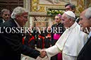 %_tempFileName03417_06052016%
