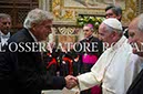 %_tempFileName03419_06052016%