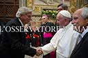 %_tempFileName03421_06052016%