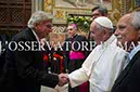 %_tempFileName03422_06052016%
