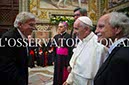 %_tempFileName03425_06052016%
