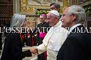 %_tempFileName03429_06052016%