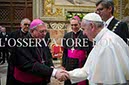 %_tempFileName03679_06052016%