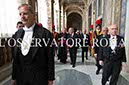 %_tempFileName03815_07052016%