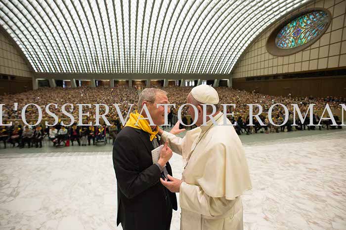%_tempFileName01644_07052016%