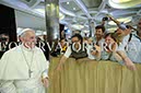 %_tempFileName00430_07052016%