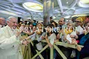 %_tempFileName00465_07052016%
