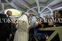 %_tempFileName00496_07052016%