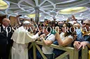 %_tempFileName00513_07052016%
