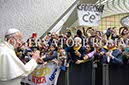 %_tempFileName00605_07052016%