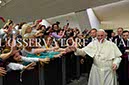 %_tempFileName00664_07052016%
