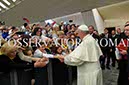 %_tempFileName00677_07052016%