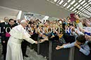 %_tempFileName00704_07052016%