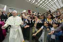 %_tempFileName00722_07052016%