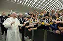 %_tempFileName00775_07052016%
