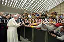 %_tempFileName00827_07052016%