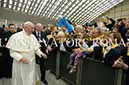 %_tempFileName00896_07052016%