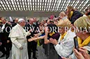 %_tempFileName00945_07052016%