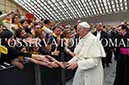 %_tempFileName00987_07052016%