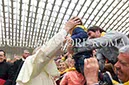 %_tempFileName01027_07052016%
