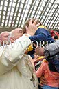 %_tempFileName01036_07052016%