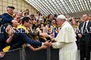 %_tempFileName01087_07052016%