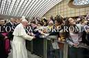 %_tempFileName01134_07052016%