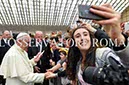 %_tempFileName01137_07052016%